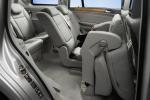Mercedes-Benz GL-Class 2007 года